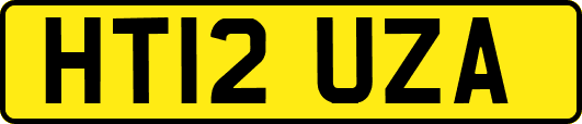 HT12UZA