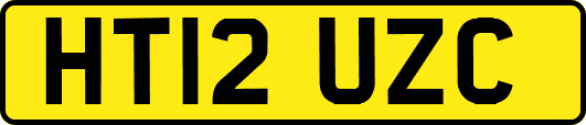 HT12UZC