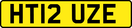 HT12UZE