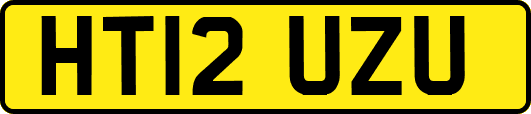 HT12UZU