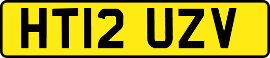 HT12UZV