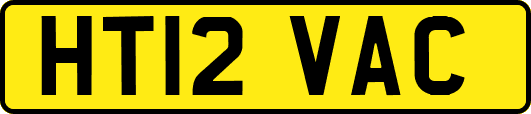 HT12VAC