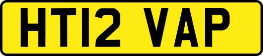 HT12VAP