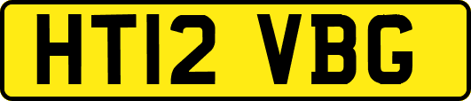 HT12VBG