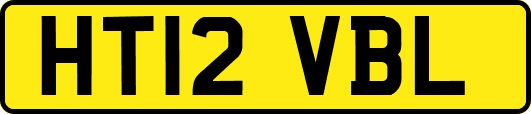 HT12VBL