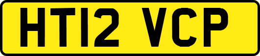 HT12VCP