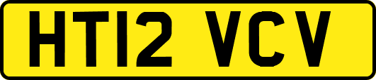 HT12VCV