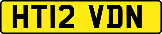 HT12VDN