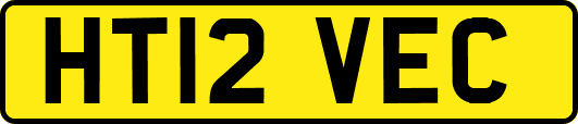 HT12VEC
