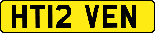 HT12VEN
