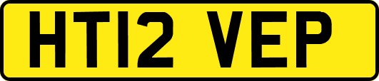 HT12VEP