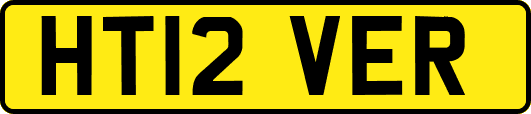 HT12VER