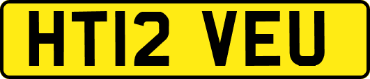 HT12VEU