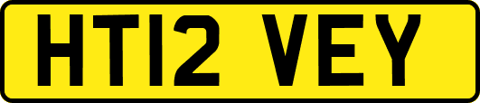 HT12VEY