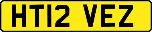 HT12VEZ