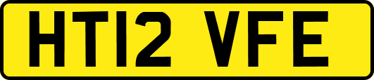 HT12VFE