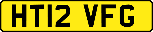 HT12VFG