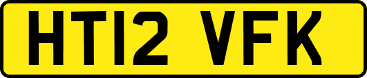 HT12VFK