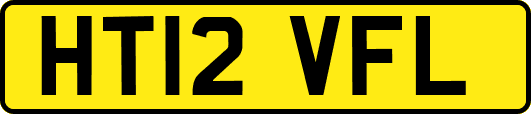HT12VFL