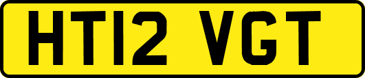 HT12VGT
