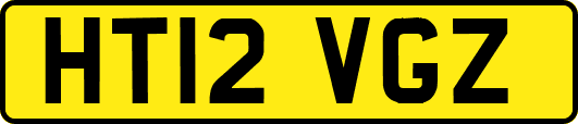 HT12VGZ