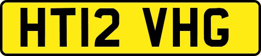 HT12VHG