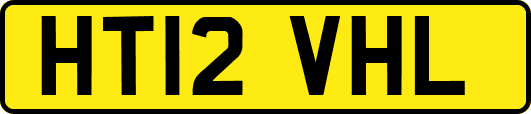HT12VHL