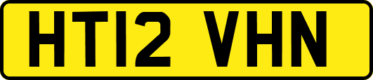 HT12VHN