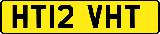 HT12VHT