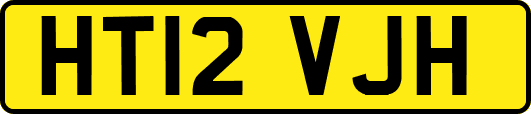 HT12VJH