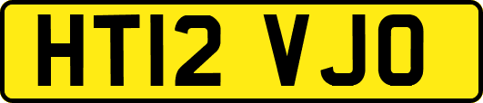 HT12VJO