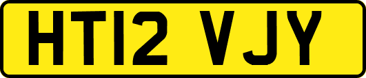 HT12VJY