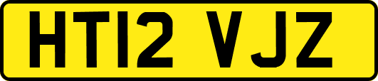HT12VJZ