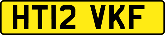 HT12VKF
