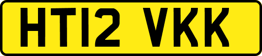 HT12VKK