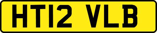 HT12VLB