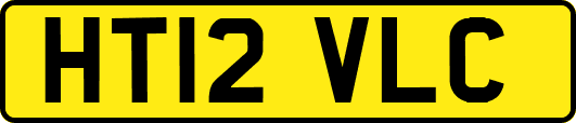 HT12VLC