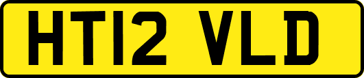 HT12VLD