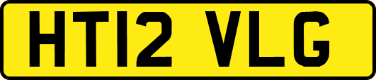 HT12VLG