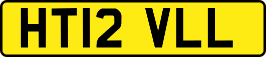 HT12VLL