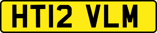 HT12VLM
