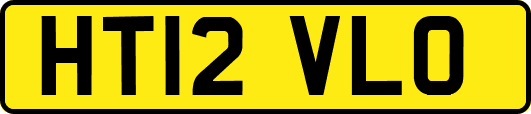 HT12VLO