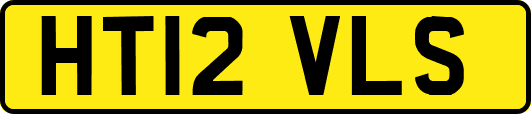 HT12VLS