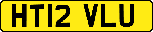 HT12VLU