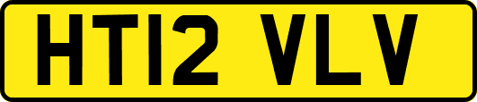 HT12VLV
