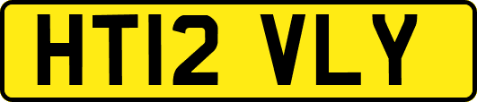 HT12VLY