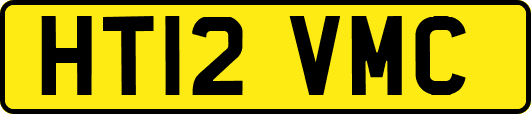 HT12VMC