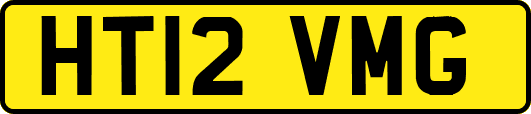 HT12VMG