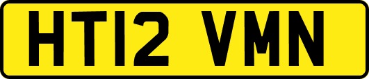HT12VMN