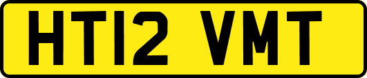 HT12VMT